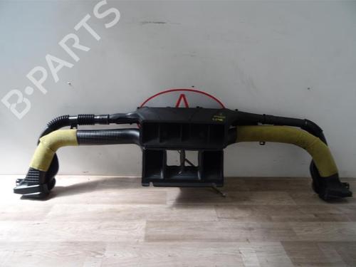 Used Air vent TOYOTA AVENSIS (_T25_) 2.2 D-4D (ADT251_, ADT251R) (150 hp) 13283348