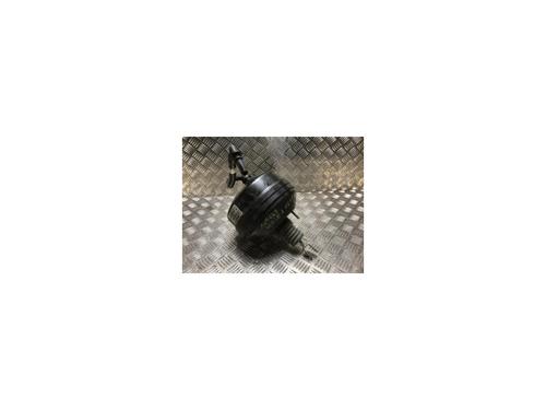 Used Servo brake BMW 1 (F21) 118 d (150 hp) 24314208