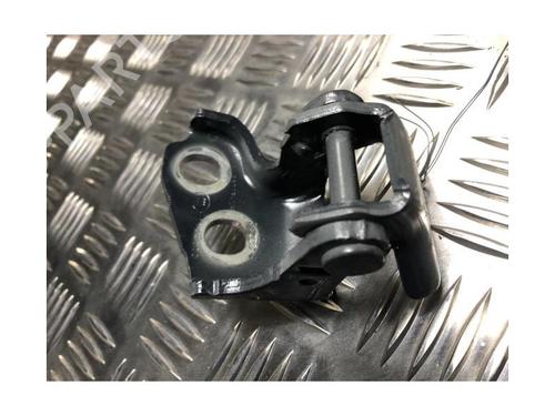 Hinge/Door check strap RENAULT CAPTUR II (HF_) LPG (HFMT) | BP21489341C146 