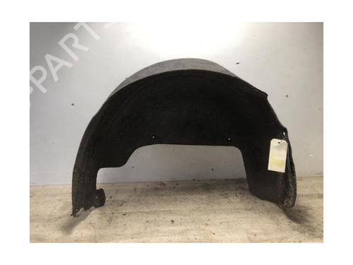 Wheel arch PEUGEOT 508 SW I (8E_) 1.6 HDi | BP23100047C56 