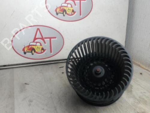 Heater blower motor PEUGEOT 308 I (4A_, 4C_) 1.6 HDi | BP15786159M62