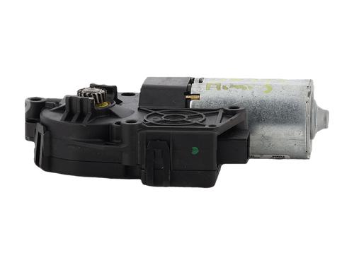 Sunroof engine MINI MINI (F55) Cooper | BP37997628M60 - Image 4