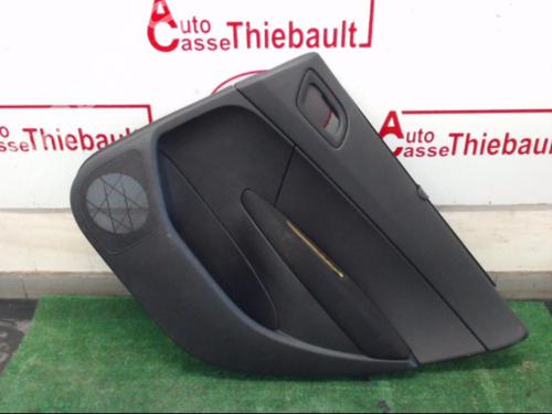 Used Rear right panel PEUGEOT 308 SW I (4E_, 4H_) 1.6 HDi (109 hp) 13266236