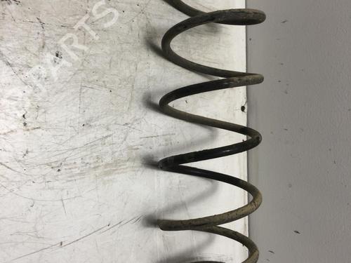 Used Shock absorber spring CITROËN C3 III (SX) 1.6 BlueHDi 75 (75 hp) 20634597