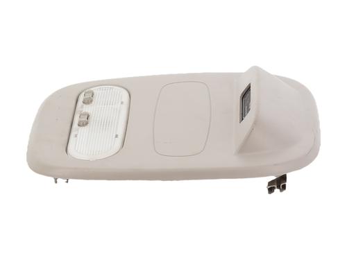 Interior roof light RENAULT TRAFIC III Van (FG_) 1.6 dCi 95 (FGMJ, FGMR) | BP39990032I8 - Image 2