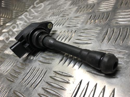 Ignition coil RENAULT CAPTUR II (HF_) LPG (HFMT) | BP28485935M94 - Image 3