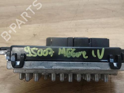 BP23109406M108 main image