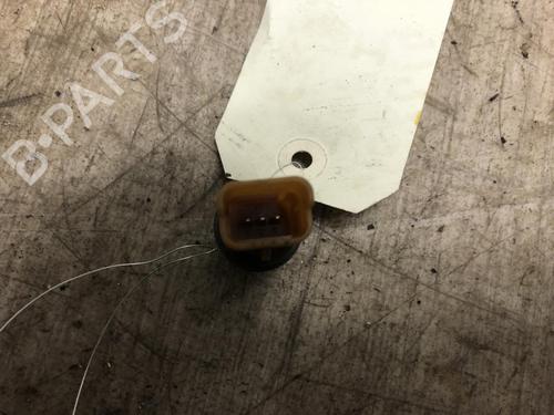 Used Electronic sensor PEUGEOT 208 I (CA_, CC_) 1.6 BlueHDi 100 (100 hp) 20304743