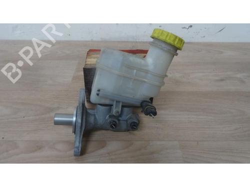 Used Brake master cylinder FORD KA (RU8) 1.2 (69 hp) 13276763