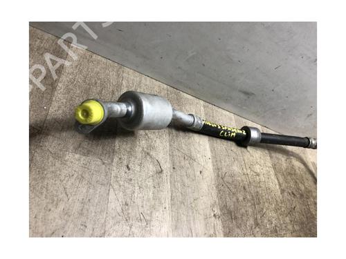 AC pipe DACIA SANDERO II TCe 90 (B8M1, B8MA, B8AC) | BP20073974M126 