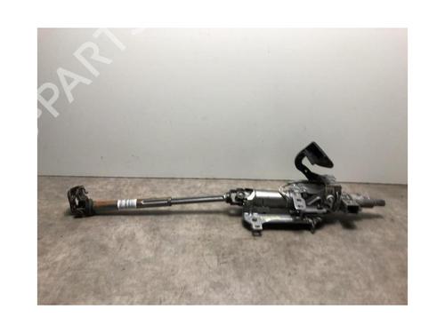 Steering column CITROËN C3 III (SX) 1.2 PureTech 82 | BP21087341M21 