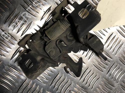 Hood lock DACIA SANDERO II 1.5 dCi | BP21574219C133