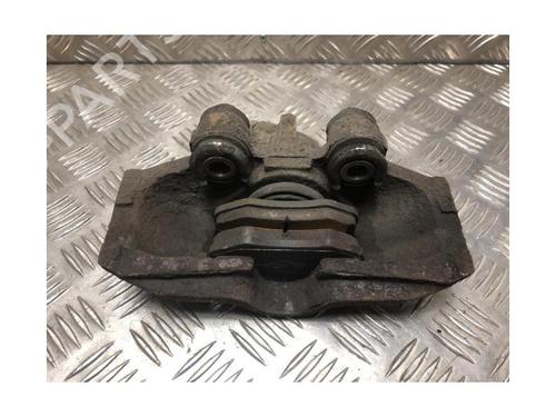 Left front brake caliper RENAULT TWINGO I (C06_) 1.2 (C063, C064) | BP24132120M105 