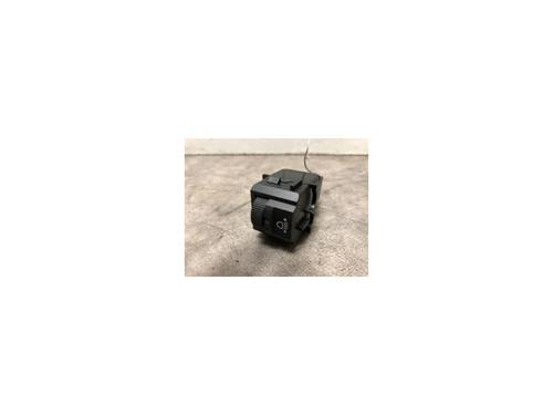 Used Switch CITROËN C3 AIRCROSS II (2R_, 2C_) 1.2 PureTech 110 (2RHNZB, 2RHNZW, 2RHNPX, 2RHNPJ) (110 hp) 20632752