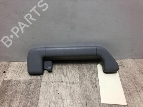 interior-roof-handle-vw-touareg-7la-7l6-7l7-2002-2003-2004-2005-2006-2007-2008-2009-2010-2011-2012-2013-23873688 main image