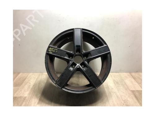 Felg OPEL ASTRA H (A04) 1.3 CDTI (L48) | BP21260359C45 