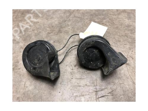 Horn PEUGEOT 3008 I MPV (0U_) 1.6 BlueHDi 120 | BP20634204E13 