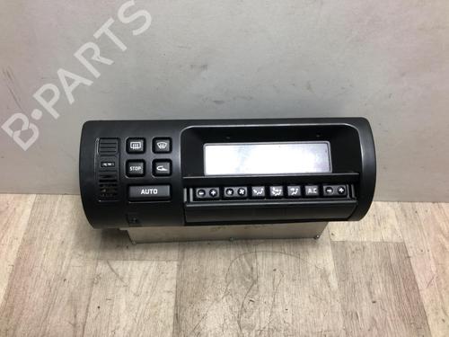 Used Climate control RENAULT SAFRANE I (B54_) 2.2 (B543) (137 hp) 20615022