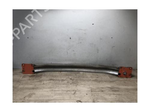 Rear bumper reinforcement CITROËN C4 Picasso I MPV (UD_) 1.6 HDi | BP20631228C73 