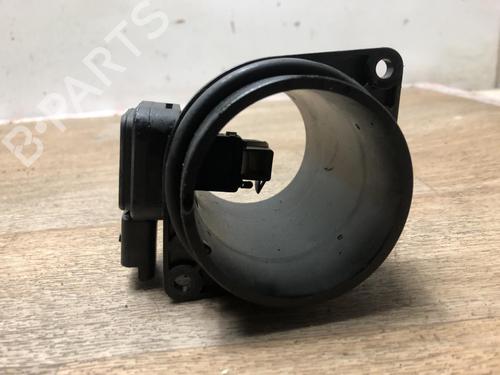 Used Mass air flow sensor Mass air flow sensor PEUGEOT 407 Coupe (6C_) 2.7 HDi (204 hp) 20616087 20616087