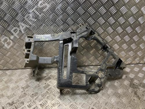 kofangerbeslag-bag-peugeot-508-sw-i-8e_-2010-2011-2012-2013-2014-2015-2016-2017-2018-31056668 main image