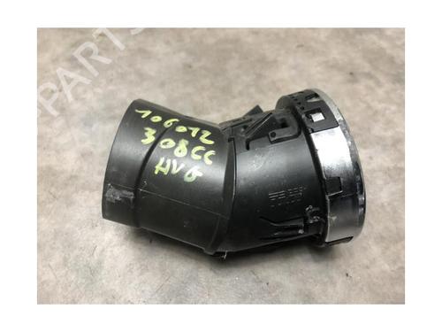 Air vent PEUGEOT 308 CC (4B_) 1.6 HDi | BP20621229I21 