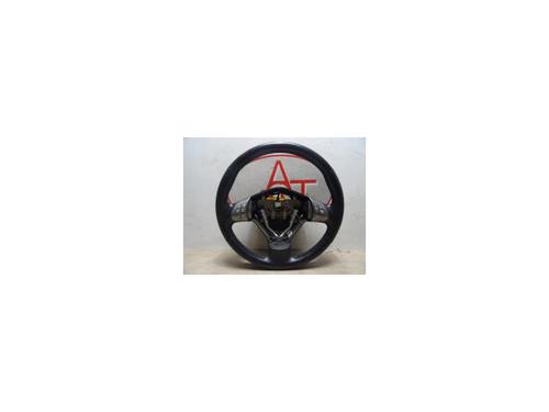 Used Steering wheel SUBARU IMPREZA Hatchback (GR, GH, G3) 2.0 D AWD (150 hp) 13036395