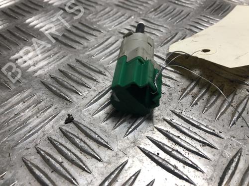 Used Switch Switch DS DS 4 / DS 4 CROSSBACK (NX_) 1.6 BlueHDi 120 (120 hp) 33829368 33829368