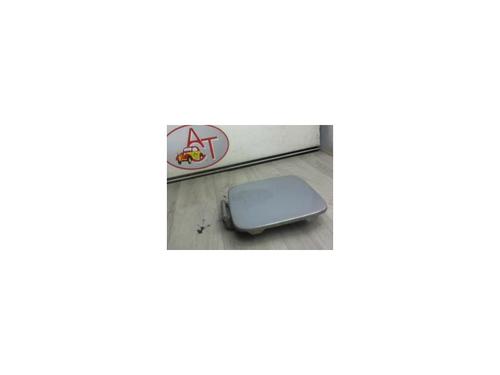 Used Fuel flap HYUNDAI H-1 / STAREX Bus (A1) 2.5 TCi (99 hp) 20618545