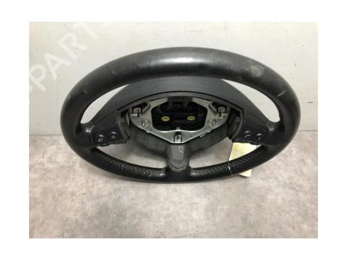 Rat MERCEDES-BENZ A-CLASS (W169) A 180 CDI (169.007, 169.307) | BP20618215C49 