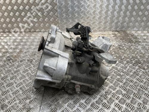 Gearbox SEAT LEON (5F1) 1.2 TSI | BP36639772M3 - Image 4