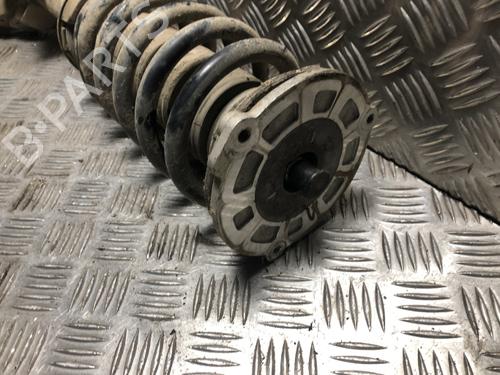 Left front shock absorber VOLVO S90 II (234) D5 AWD | BP40530079M16 - Image 2