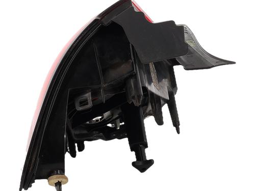 Right tailgate light CITROËN C3 II (SC_) 1.6 HDi | BP38191923C80 - Image 4