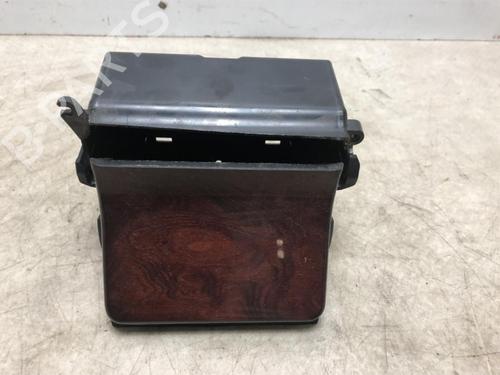 Used Cup/Object holder MERCEDES-BENZ E-CLASS (W210) E 200 CDI (210.007) (102 hp) 30785658
