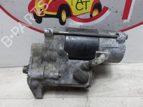 Startmotor MINI MINI (R50, R53) One D | BP13287851M8 