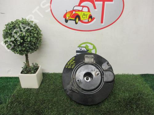 Used Servo brake CITROËN C4 Grand Picasso I (UA_) 1.6 HDi (109 hp) 12977609