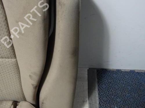  - Image 7