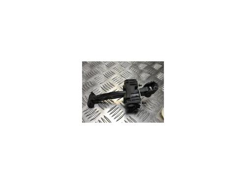 Used Hinge/Door check strap PEUGEOT 508 I (8D_) 2.0 HDi (140 hp) 26731656