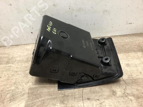 Cup/Object holder BMW 5 Touring (E61) 525 d | BP23872573I37