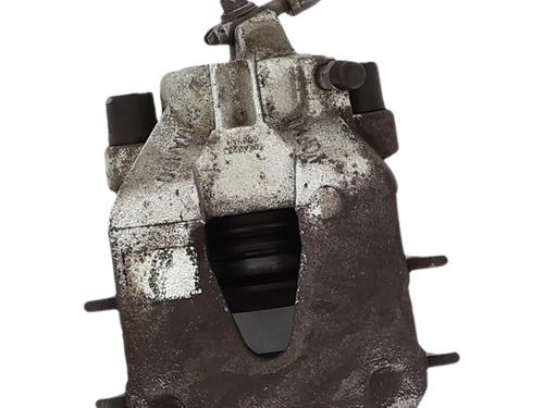 Left front brake caliper VW POLO VI (AW1, BZ1, AE1) 1.0 TSI | BP36886175M105  - Image 5