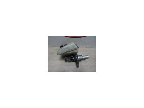 Used Brake master cylinder PEUGEOT 3008 I MPV (0U_) 1.6 HDi (114 hp) 13277086