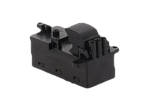 Right rear window switch HONDA CIVIC IX (FK) 2.2 i-DTEC (FK3) | BP38957708I28 - Image 2