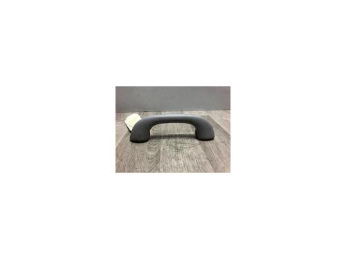 Used Interior roof handle PEUGEOT 308 I (4A_, 4C_) 1.6 HDi (109 hp) 20612870