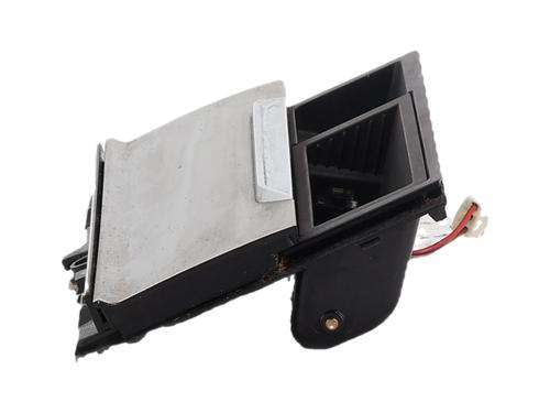Ashtray VW PASSAT B8 (3G2, CB2) 1.4 TSI | BP40538056I30 - Image 4