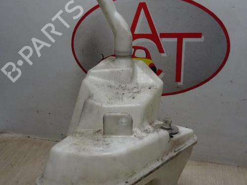 Used Windscreen washer tank SAAB 9-3 Estate (E50) 1.9 TiD (150 hp) 13268642