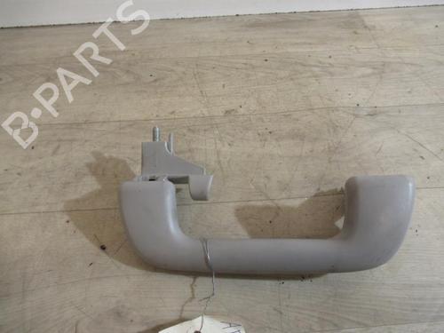 Maniglia interna del tetto TOYOTA COROLLA Verso (ZER_, ZZE12_, R1_) 2.2 D-4D (AUR10_, AUR10R) (136 hp) 12972922