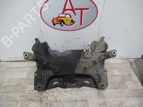 Used Subframe CITROËN C5 III Break (RW_) 1.6 HDi 115 (114 hp) 20632191