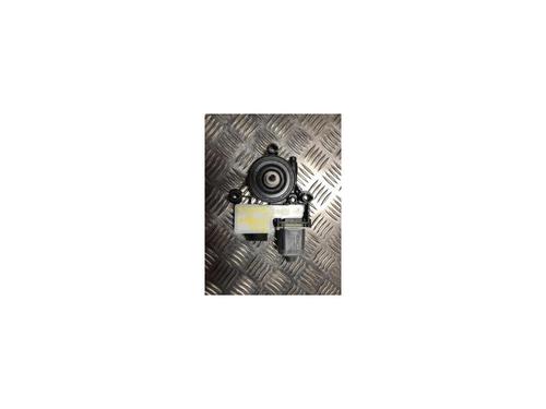 Used Left rear window motor VW TOURAN (5T1) 2.0 TDI (150 hp) 23036959