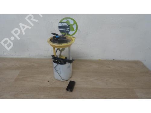 Fuel pump VW GOLF VI (5K1) 1.6 TDI | BP25923562M76 