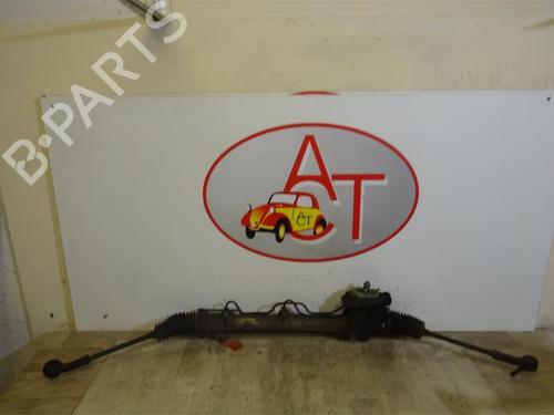 Used Steering rack FORD PUMA (EC_) 1.7 16V (125 hp) 13275469